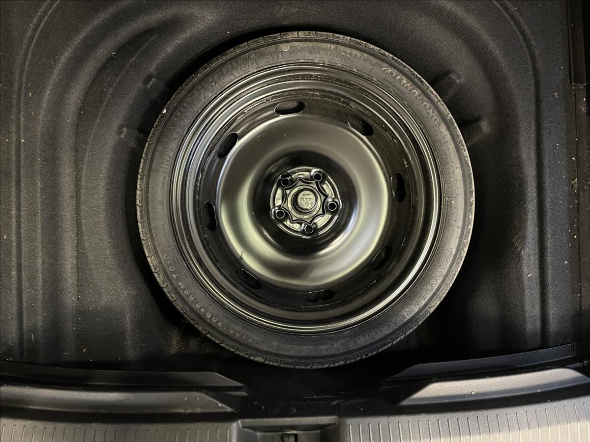 Volkswagen Golf Kombi 1,5 l 110 kw