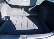 Škoda Octavia Kombi 1,9 l 81 kw