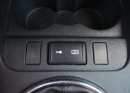 Škoda Roomster Kombi 1,2 l 63 kw