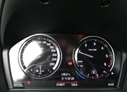 BMW Řada 2 Kombi 2,0 l 110 kw