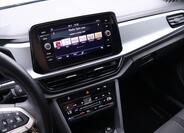 Volkswagen T-Roc 18