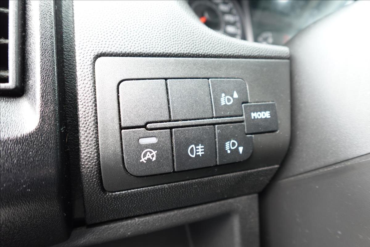 Citroën Jumper Ostatní 2,2 l 103 kw