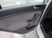 Volkswagen Golf Plus Kombi 1,9 l 77 kw