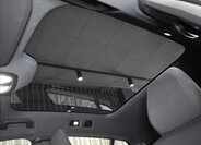 Volvo C40 SUV / Terénní 0,0 185 kw