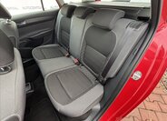 Škoda Fabia Kombi 999,0 70 kw