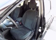 Nissan Navara SUV / Terénní 2,3 l 140 kw