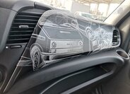 Iveco Daily Ostatní 3,0 l 100 kw