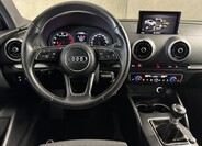 Audi A3 20