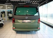Volkswagen California 5