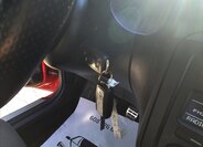 Škoda Fabia Hatchback 1,2 l 77 kw