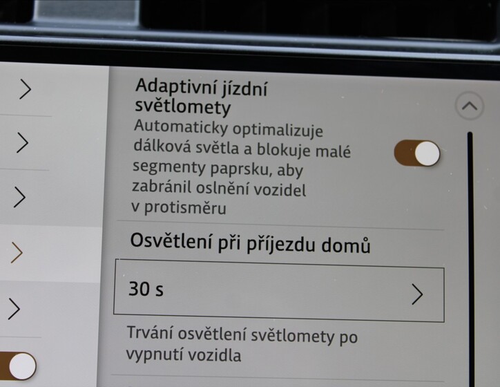 Land Rover Discovery 20