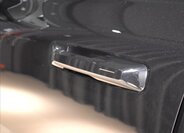 Volvo EX30 SUV / Terénní 0,0 315 kw