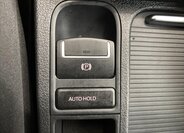 Volkswagen Tiguan 16