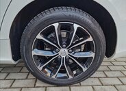 Volvo V60 Kombi 2,0 l 145 kw