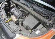 Citroën C3 Picasso 35