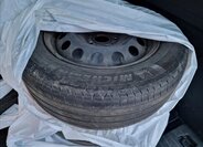 Citroën Berlingo 46