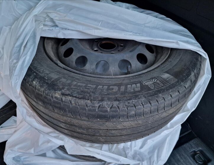 Citroën Berlingo 46