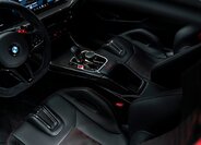 BMW M4 28