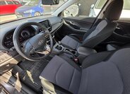 Hyundai i30 Kombi 1,6 l 85 kw