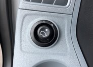 Ford Transit Skříň 2,2 l 74 kw