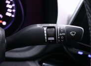 Hyundai i30 Liftback 2,0 l 206 kw