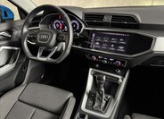 Audi Q3 20