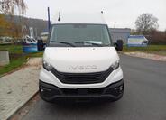 Iveco Daily 3