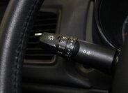 Mitsubishi ASX SUV 1,6 l 86 kw