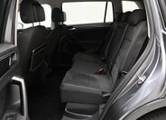 Volkswagen Tiguan Allspace 14