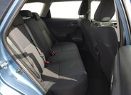 Toyota Auris Kombi 1,3 l 73 kw