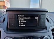 Ford Transit Connect 31