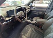 KIA Sorento 7