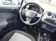 Seat Ibiza 29
