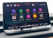 Cupra Terramar SUV / Terénní 2,0 l 195 kw