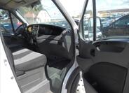 Iveco Daily 14