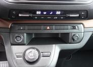 Toyota ProAce Verso 24