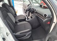 Citroën C3 Picasso 8