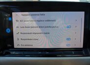 Volkswagen Golf Kombi 2,0 l 85 kw