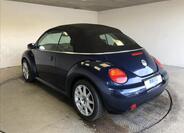 Volkswagen New Beetle 5