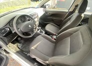 Peugeot 301 Sedan 1,2 l 53 kw