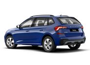 Škoda Kamiq 3