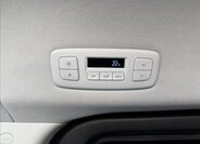 Hyundai Staria VAN / Minibus 2,2 l 130 kw