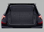 Škoda Kamiq Hatchback 0,0 110 kw
