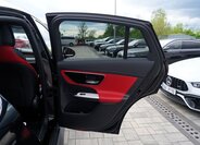 Mercedes-Benz GLC Kupé 2,0 l 145 kw