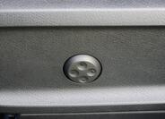 Mercedes-Benz GLB 23