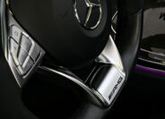 Mercedes-Benz Třídy C 29