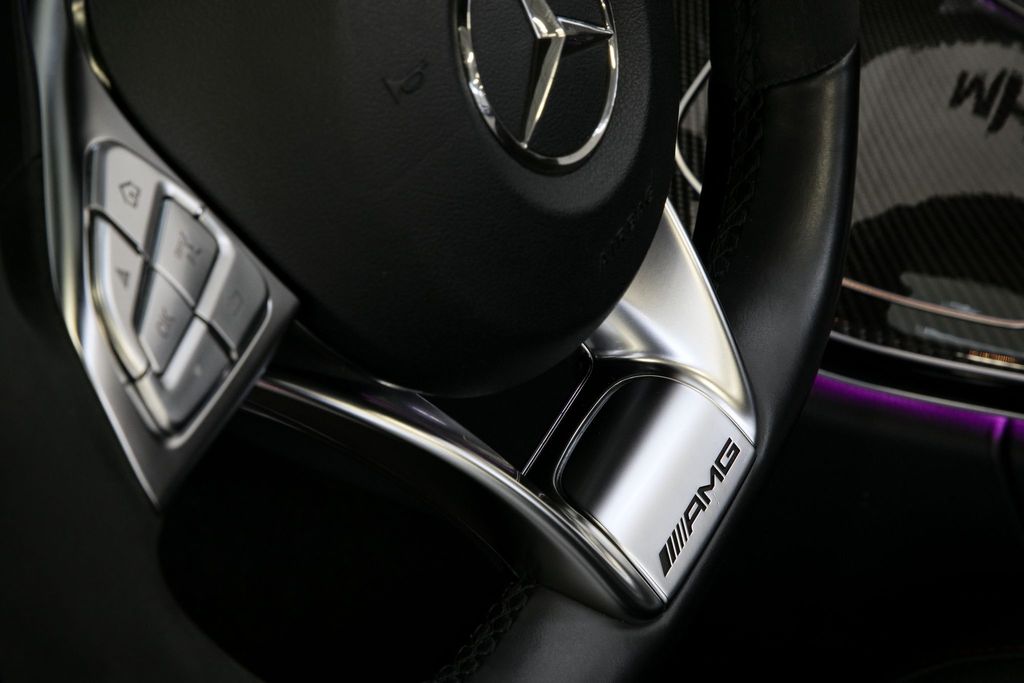 Mercedes-Benz Třídy C