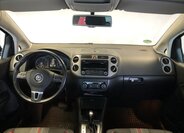 Volkswagen Golf Plus 14