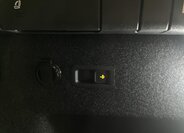 Škoda Kodiaq SUV / Terénní 2,0 l 142 kw