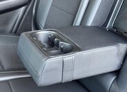 Mercedes-Benz GLE SUV / Terénní 3,0 l 190 kw